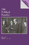 James Combs, Combs James E., Dan Nimmo, Nimmo Dan - The Political Pundits