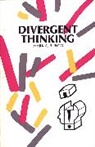 Mark Runco - Divergent Thinking