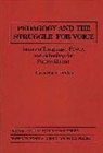 Catherine Walsh - Pedagogy and the Struggle for Voice
