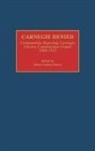 Robert Martin - Carnegie Denied