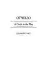Joan Hall - Othello