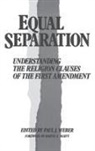 Paul Weber, Weber Paul J. - Equal Separation