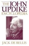 Jack De Bellis - The John Updike Encyclopedia