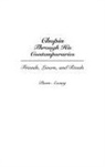 Pierre Azoury, Azoury Pierre - Chopin Through His Contemporaries