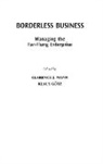 Klaus Gotz, Klaus Götz, Clarence Mann, Mann Clarence J. - Borderless Business