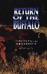 Ambrose Lane, Ambrose I. Lane - Return of the Buffalo
