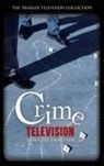 Douglas Snauffer, Snauffer Douglas M. - Crime Television