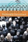 George Zilbergeld - A Reader for the Politically Incorrect