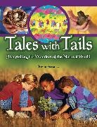 Kevin Strauss, Strauss Kevin - Tales with Tails