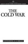 Katherine Sibley - The Cold War