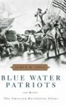 James Volo - Blue Water Patriots