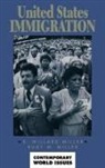 E. Willard Miller - United States Immigration