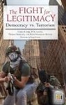 Cindy Jebb, P. Liotta, Thomas Sherlock - The Fight for Legitimacy