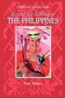 Paul A. Rodell, Rodell Paul A. - Culture and Customs of the Philippines