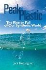 Jack Buffington, Buffington Jack - Peak Plastic