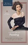 Lynn Domina, Domina Lynn - The Historian's Passing