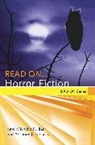 Anthony Fonseca, Fonseca Anthony J., June Pulliam, Pulliam June Michele - Read On…Horror Fiction