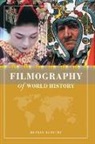 Deanne Schultz, Schultz Deanne - Filmography of World History