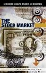 R. W. Hafer, Rik W. Hafer, Hafer Rik W., Scott E. Hein, Hein Scott E. - The Stock Market