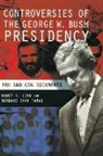 Nancy Lind, Lind Nancy S., Bernard Tamas, Bernard I. Tamas - Controversies of the George W. Bush Presidency