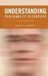 Duane Dobbert, Duane L. Dobbert Ph.D. - Understanding Personality Disorders
