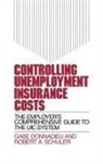 Gabe Donnadieu, Judith Schuler, Schuler Judith - Controlling Unemployment Insurance Costs