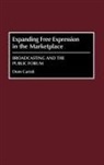 Dom Caristi, Caristi Dom - Expanding Free Expression in the Marketplace
