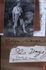 Evelyn Waugh - Ninety-Two Days