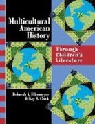 Kay Chick, Chick Kay, Deborah Ellermeyer, Ellermeyer Deborah A. - Multicultural American History