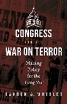 Darren Wheeler, Wheeler Darren A. - Congress and the War on Terror