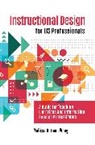 Melissa Wong, Melissa A. Wong - Instructional Design for LIS Professionals