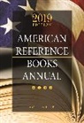 Juneal Chenoweth, Juneal M. Chenoweth - American Reference Books Annual