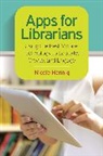 Nicole Hennig, Hennig Nicole - Apps for Librarians