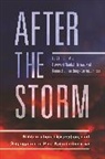 Kenneth Fasching-Varner, Hayward Horton, Horton Hayward Derrick, Lori Martin, Martin Lori Latrice, Kenneth J. Fasching-Varner Ph.D. - After the Storm