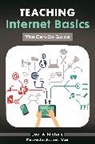 Joel A. Nichols - Teaching Internet Basics