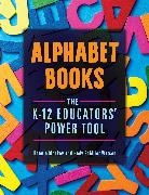 Bonnie Mackey, Hedy Watson, Watson Hedy Schiller - Alphabet Books