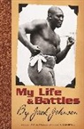 Christopher Rivers - My Life and Battles