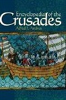 Alfred Andrea, Alfred J. Andrea Ph.D. - Encyclopedia of the Crusades