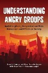 Susan Cloninger, Susan Cloninger, Steven Leibo - Understanding Angry Groups