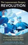 David Page - The Laparoscopic Surgery Revolution