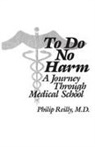 Philip Reilly - To Do No Harm