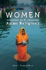 Zayn Kassam, Zayn Kassam, Kassam Zayn R. - Women and Asian Religions