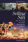 D. Kirk Davidson - Selling Sin