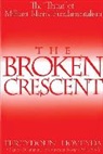 Fereydoun Hoveyda, Hoveyda Fereydoun - The Broken Crescent