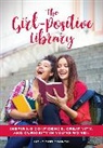 Mary Ann Harlan, Harlan Mary Ann - The Girl-Positive Library