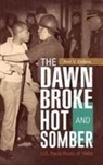 Ann Collins, Collins Ann V. - The Dawn Broke Hot and Somber
