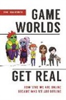 Zek Valkyrie - Game Worlds Get Real