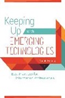 Nicole Hennig, Hennig Nicole - Keeping Up with Emerging Technologies