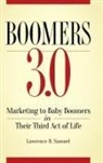 Lawrence Samuel, Samuel Lawrence R. - Boomers 3.0