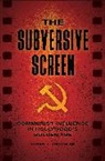 Brian Birdnow, Brian E. Birdnow - The Subversive Screen